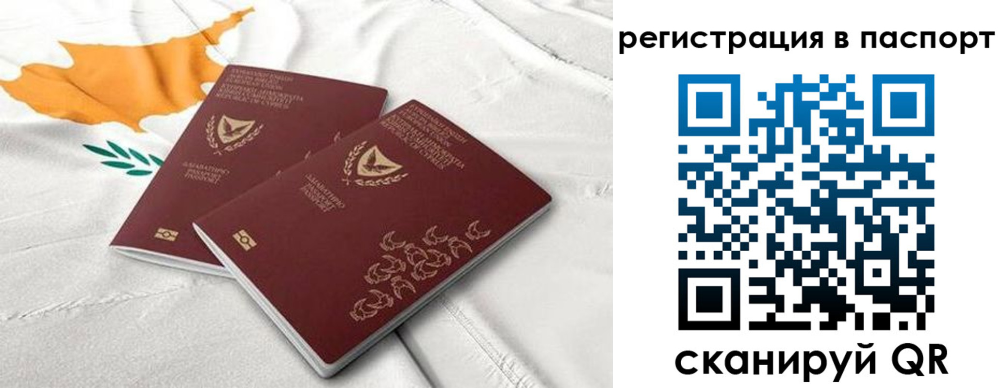 прописка штамп в Свободном